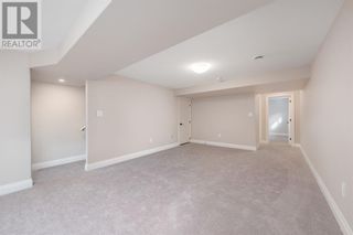Photo 43: 214 ST CLAIR BOULEVARD Unit# 14 in St Clair: House for sale : MLS®# 24003191
