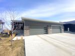 Main Photo: 134 ASTON Bend: Leduc House Half Duplex for sale : MLS®# E4381023