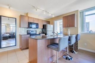 Photo 5: 2401 610 GRANVILLE Street in Vancouver: Downtown VW Condo for sale in "THE HUDSON" (Vancouver West)  : MLS®# R2842021
