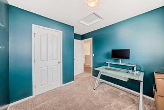 Photo 24: 733 Luxstone Landing SW: Airdrie Detached for sale : MLS®# A2141156