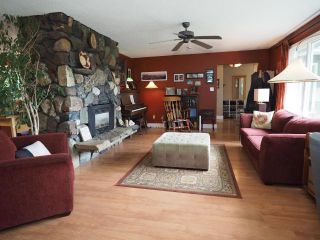 Photo 28: 2135 CRESCENT DRIVE in : Valleyview House for sale (Kamloops)  : MLS®# 146940