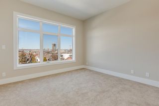 Photo 22: 410 1702 17 Avenue SW in Calgary: Scarboro Apartment for sale : MLS®# A2032534
