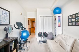 Photo 24: 309 532 5 Avenue NE in Calgary: Renfrew Apartment for sale : MLS®# A2077640