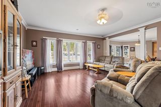 Photo 19: 315 Highway 1 in Mount Uniacke: 105-East Hants/Colchester West Residential for sale (Halifax-Dartmouth)  : MLS®# 202409492