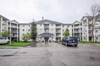 Photo 22: 1207 6224 17 Avenue SE in Calgary: Red Carpet Apartment for sale : MLS®# A2134143