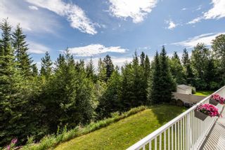 Photo 37: 2454 PANORAMA Crescent in Prince George: Hart Highlands House for sale (PG City North)  : MLS®# R2814286
