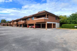 Photo 30: 218 1580 Springfield Road in Kelowna: Springfield/Spall House for sale (Central Okanagan)  : MLS®# 10165677