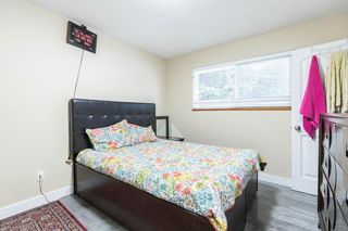Photo 17: 6031 132A Street in Surrey: Panorama Ridge House for sale : MLS®# R2640252