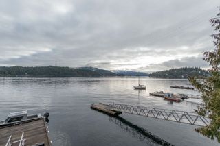 Photo 35: 5089 INDIAN ARM in North Vancouver: Woodlands-Sunshine-Cascade House for sale : MLS®# R2742460