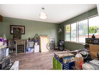 Photo 3: 33138 Myrtle Avenue in Mission: Mission BC House for sale : MLS®# R2607655