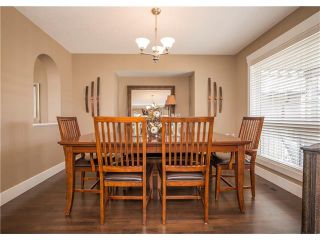 Photo 3: 34 CHAPALA Court SE in Calgary: Chaparral House for sale : MLS®# C4108128