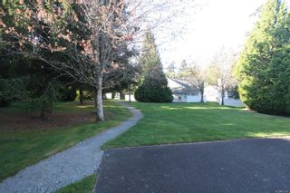 Photo 45: 5233 Arbour Cres in Nanaimo: Na North Nanaimo Row/Townhouse for sale : MLS®# 877081