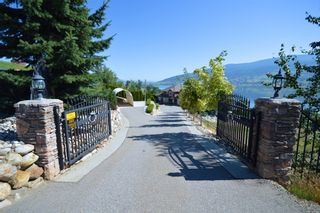 Photo 2: 7215 Bremmer Road in Vernon: Swan Lake West House for sale (North Okanagan)  : MLS®# 10102685