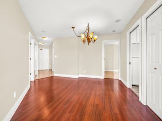 Photo 17: 706 4505 HAZEL Street in Burnaby: Forest Glen BS Condo for sale in "The Dynasty" (Burnaby South)  : MLS®# R2868656