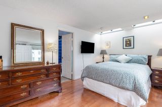 Photo 21: 10 1019 GILFORD Street in Vancouver: West End VW Condo for sale in "GILFORD MEWS" (Vancouver West)  : MLS®# R2724747