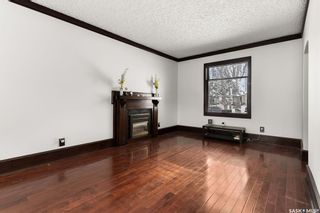 Photo 6: 2728 Regina Avenue in Regina: Lakeview RG Residential for sale : MLS®# SK956764