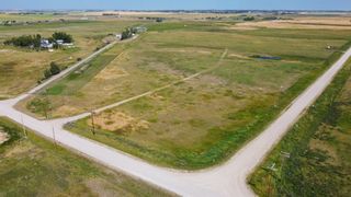 Photo 3: TWP 241 Range Road 261: Rural Wheatland County Industrial Land for sale : MLS®# A1251860