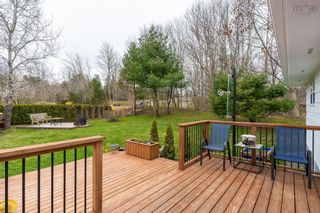 Photo 50: 1002 Green Street in New Minas: Kings County Residential for sale (Annapolis Valley)  : MLS®# 202408744
