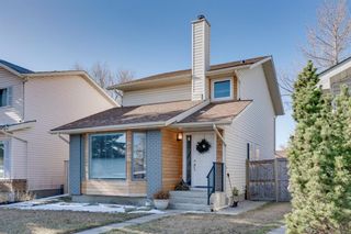 Photo 2: 192 Rivervalley Crescent SE in Calgary: Riverbend Detached for sale : MLS®# A1099130