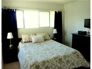 Photo 10: PACIFIC BEACH Residential for sale : 2 bedrooms : 1264 Felspar St