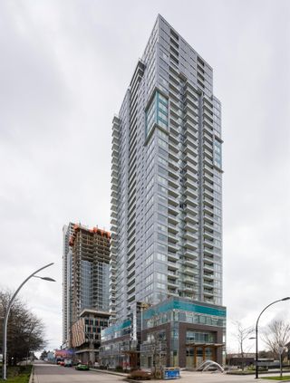 Photo 26: 308 6333 SILVER Avenue in Burnaby: Metrotown Condo for sale in "SILVER" (Burnaby South)  : MLS®# R2770996