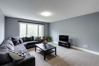 Photo 13: 30 Rockcliff Heights NW in Calgary: Rocky Ridge Detached for sale : MLS®# A1171118