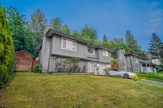 Photo 2: 35236 MCKEE Road in Abbotsford: Abbotsford East House for sale : MLS®# R2709791