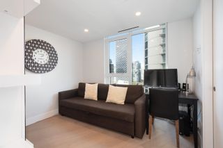 Photo 18: 1902 499 PACIFIC Street in Vancouver: Yaletown Condo for sale in "THE CHARLESON" (Vancouver West)  : MLS®# R2880062