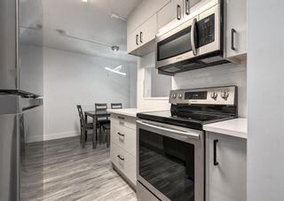 Photo 2: 2202 202 Braeglen Close SW in Calgary: Braeside Apartment for sale : MLS®# A2043648