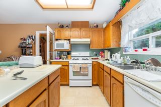 Photo 14: 6797 HENRY Street in Chilliwack: Sardis East Vedder Rd House for sale in "SARDIS" (Sardis)  : MLS®# R2642462