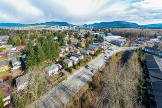 Photo 12: 850 WESTWOOD Street in Coquitlam: Meadow Brook House for sale : MLS®# R2568777