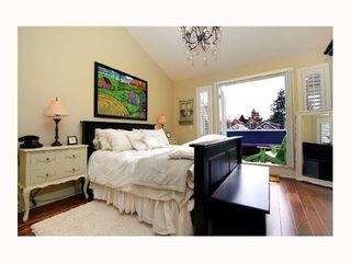 Photo 6: 166 16TH Ave: Cambie Home for sale ()  : MLS®# V815213