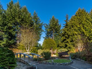 Photo 46: 5540 Oceanview Terr in Nanaimo: Na North Nanaimo House for sale : MLS®# 928107
