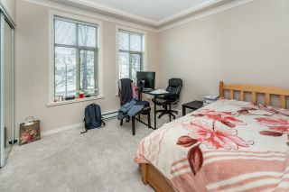 Photo 13: 207 3176 PLATEAU Boulevard in Coquitlam: Westwood Plateau Condo for sale : MLS®# R2651599