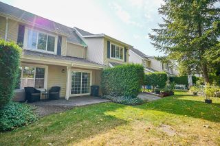 Photo 32: 37 13499 92 Avenue in Surrey: Queen Mary Park Surrey Townhouse for sale : MLS®# R2736162