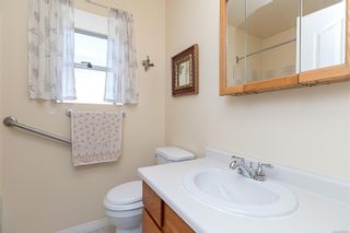 Photo 13: 2199 Malaview Ave in Sidney: Si Sidney North-East House for sale : MLS®# 960815