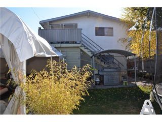 Photo 2: 1365 E 29TH Avenue in Vancouver: Knight House for sale (Vancouver East)  : MLS®# V975930