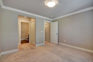 Photo 13: 42 15399 GUILDFORD Drive in Surrey: Guildford Townhouse for sale in "Guildford Green" (North Surrey)  : MLS®# R2661814