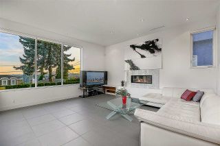 Photo 8: 5751 GRANT Street in Burnaby: Parkcrest House for sale (Burnaby North)  : MLS®# R2413329