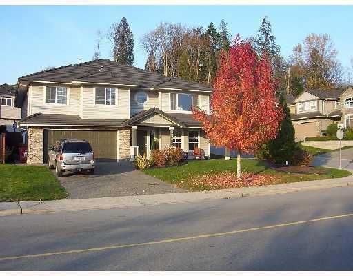 Main Photo: 23951 104TH Avenue in Maple_Ridge: Albion House for sale in "KANAKA RIDGE" (Maple Ridge)  : MLS®# V682340