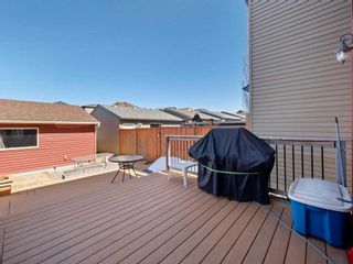 Photo 12: 169 Evansridge Circle NW in Calgary: Evanston Detached for sale : MLS®# A2121098