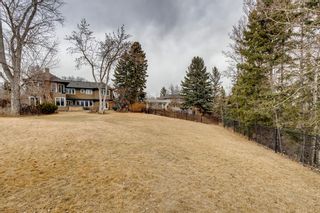 Photo 31: 2211 12 Avenue NW in Calgary: Hounsfield Heights/Briar Hill Detached for sale : MLS®# A2030782