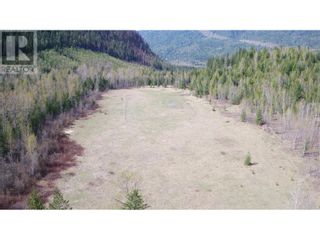 Photo 17: 2524 Enderby Mabel Lake Road in Enderby: Vacant Land for sale : MLS®# 10310628