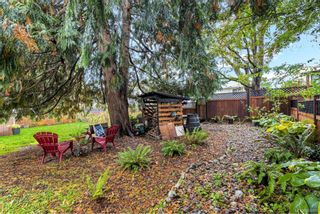 Photo 4: 2942 Oldcorn Pl in Colwood: Co Hatley Park House for sale : MLS®# 868881