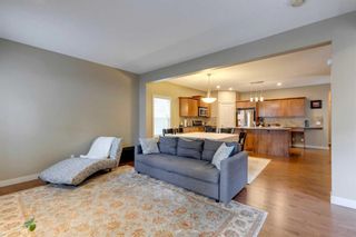 Photo 10: 200 Sage Valley Circle NW in Calgary: Sage Hill Detached for sale : MLS®# A2080877