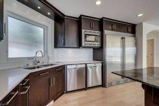 Photo 10: 24 Signal Hill Way SW in Calgary: Signal Hill Detached for sale : MLS®# A1197062