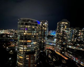 Photo 38: 2510 63 KEEFER Place in Vancouver: Downtown VW Condo for sale in "EUROPA" (Vancouver West)  : MLS®# R2745867