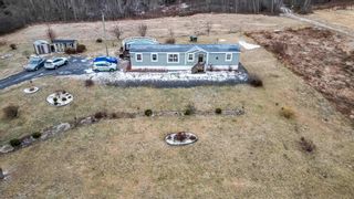 Photo 6: 215 7338 Highway 215 in Lower Selma: 105-East Hants/Colchester West Residential for sale (Halifax-Dartmouth)  : MLS®# 202401823