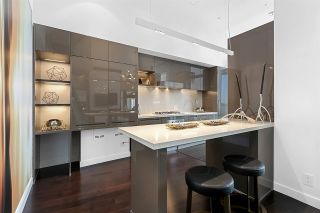 Photo 4: PH2 777 RICHARDS Street in Vancouver: Downtown VW Condo for sale in "Telus Garden" (Vancouver West)  : MLS®# R2429088