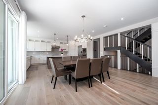 Photo 11: 45 Aspen Summit Circle SW in Calgary: Aspen Woods Detached for sale : MLS®# A2028569